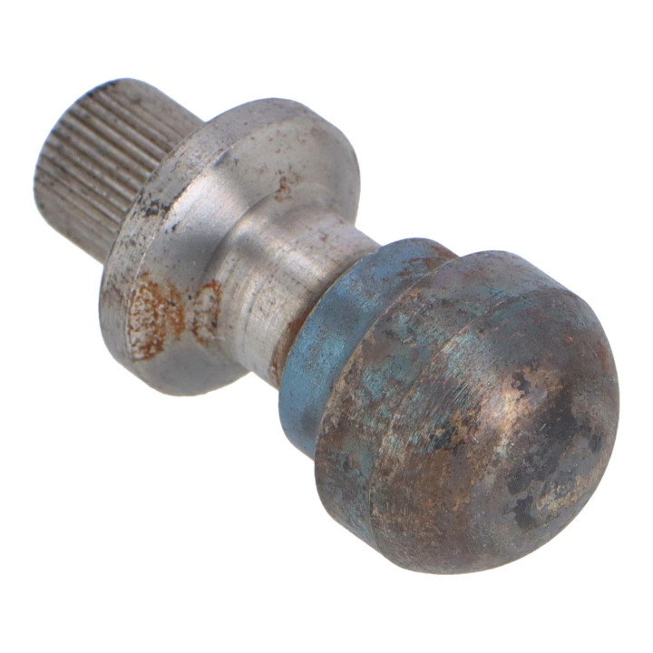 Joint ball Volvo (381280)