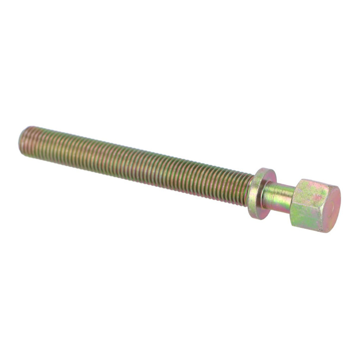 Bolt Volvo (30873484)
