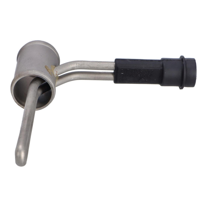 Engine heater Volvo (30887808)