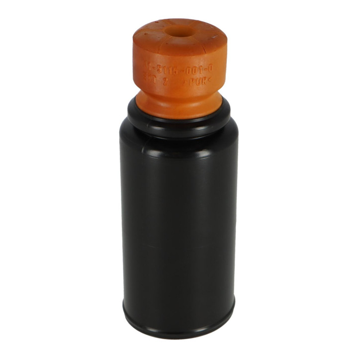 Bump stop Volvo (30887031)