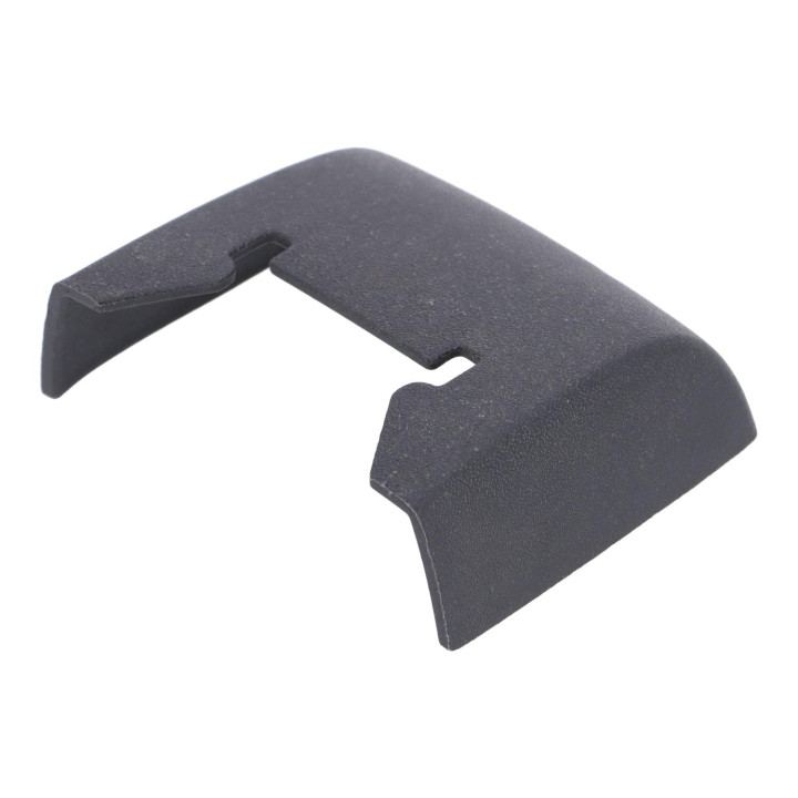 Cover, left Volvo (30888542)