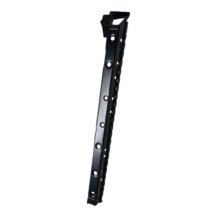 Reinforcement, left Volvo (30889655)