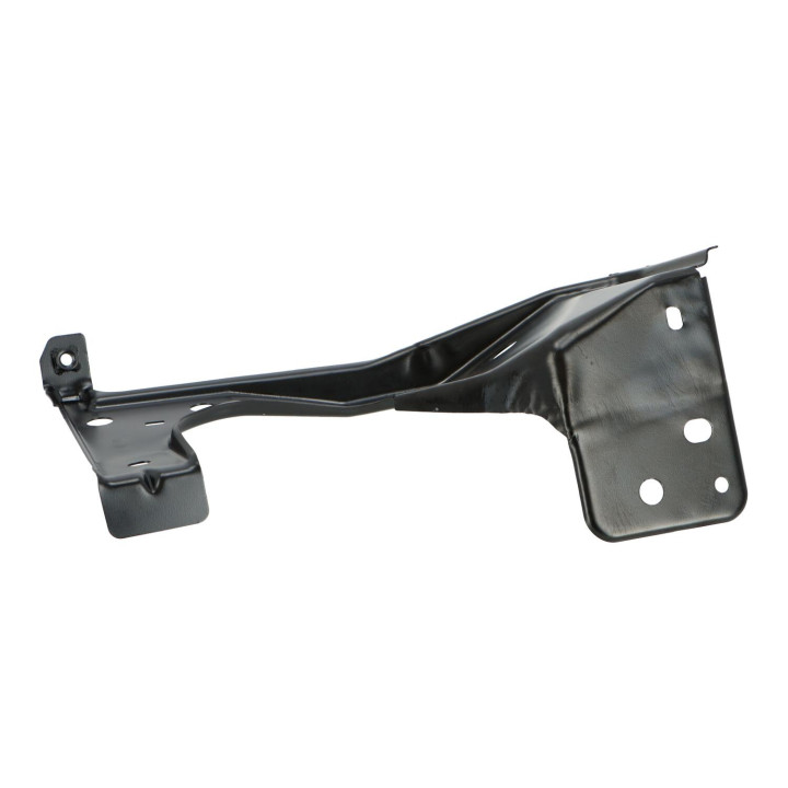 Bracket, right Volvo (30889919)