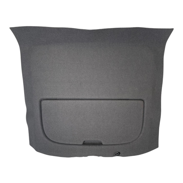 Load floor Volvo (30740052)