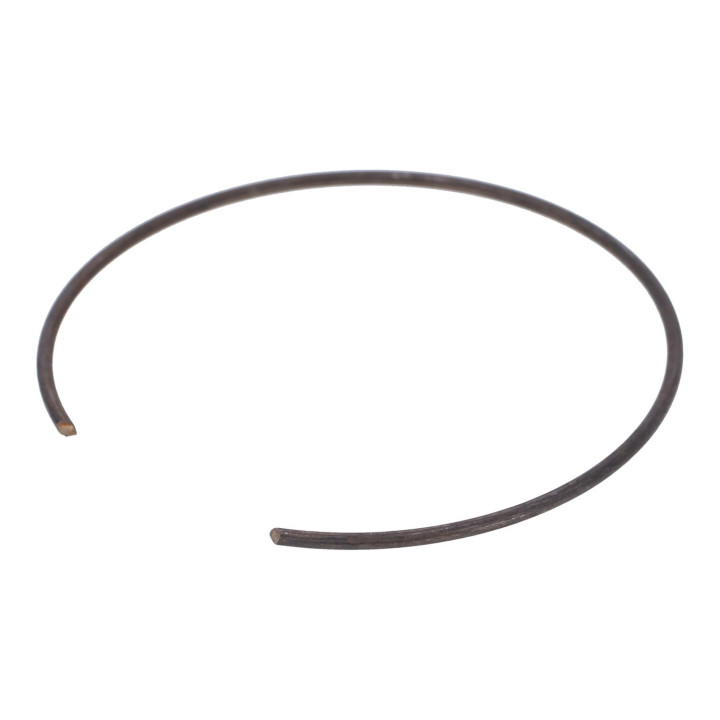 Snap ring Volvo (1207404)