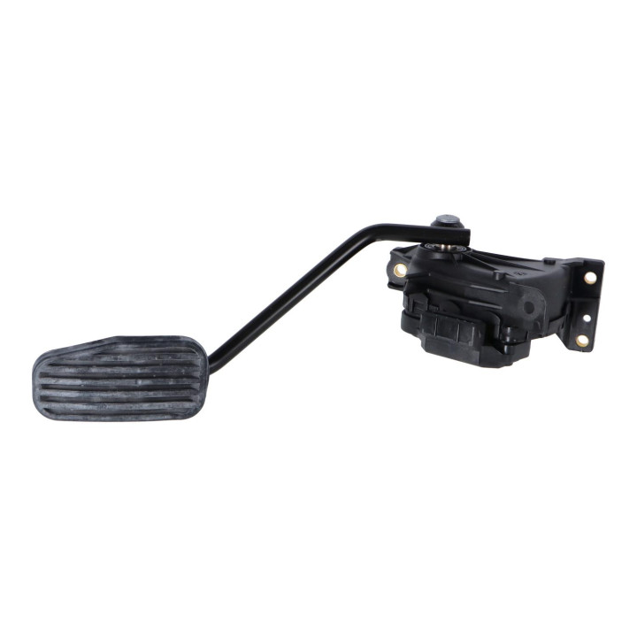 Accelerator pedal Volvo (30683519)
