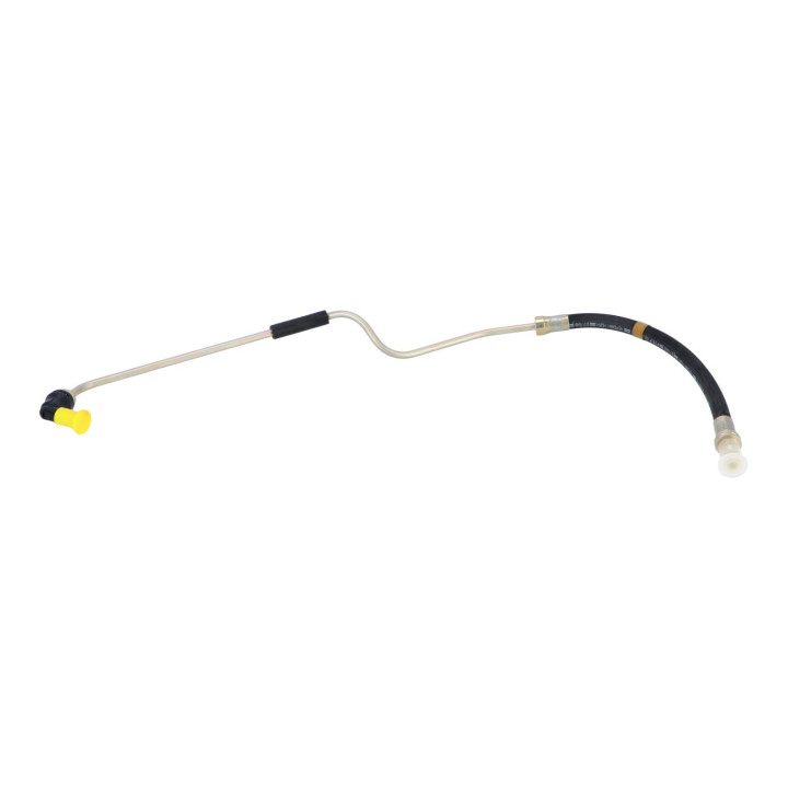 Clutch line Volvo (9463302)
