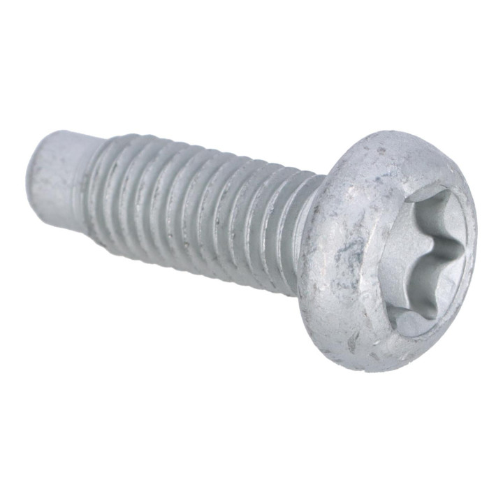 Six point socket screw Volvo (30683692)