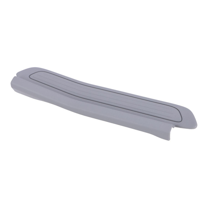 Sill plate, left Volvo (30866703)