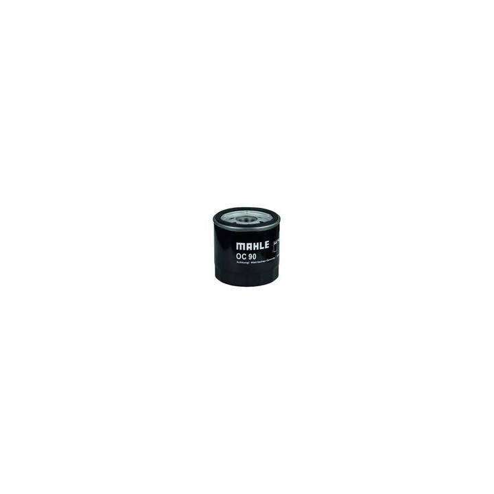 Filtr oleju KNECHT OC 90 OF