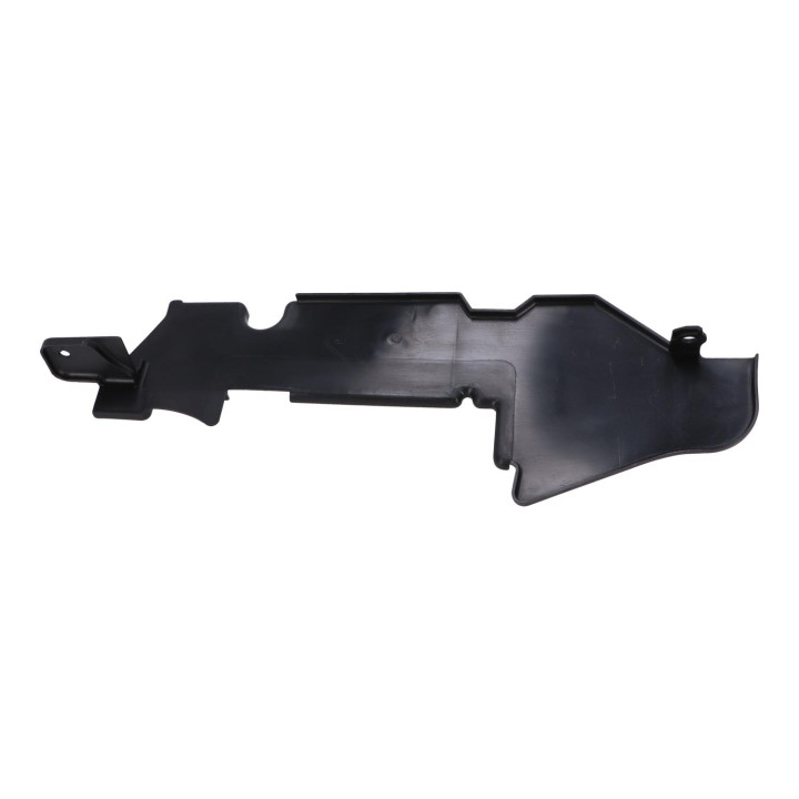 Bracket, left Volvo (30854643)