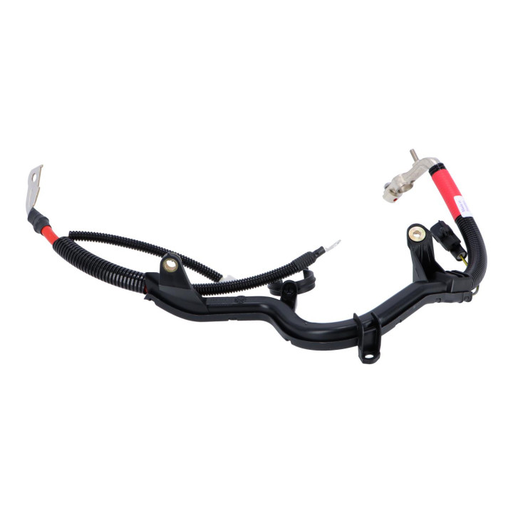 Battery cable Volvo (30854867)