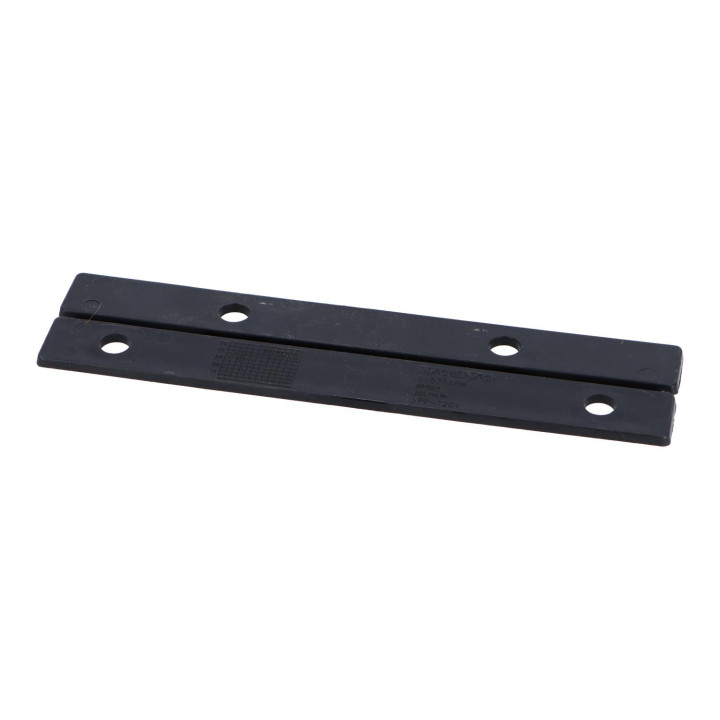 Clip Volvo (30678489)