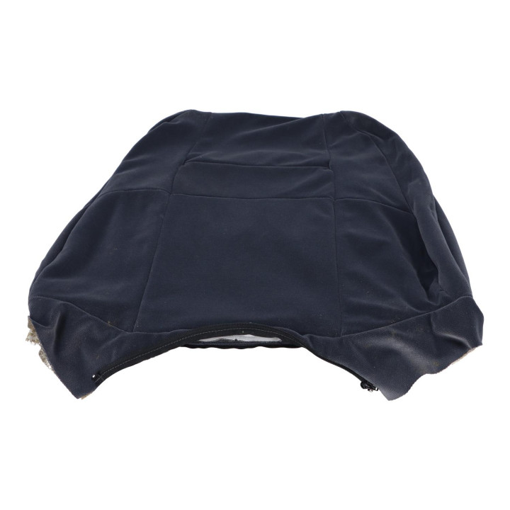 Upholstery Volvo (30888964)