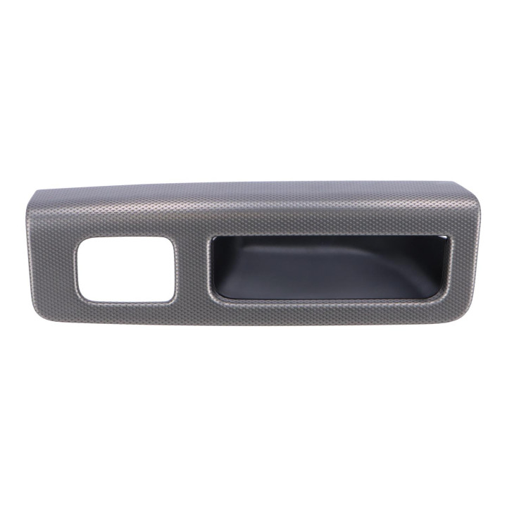 Handle Volvo (30695741)