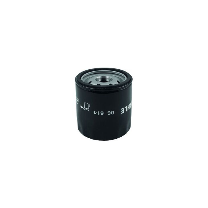 Filtr oleju KNECHT OC 614