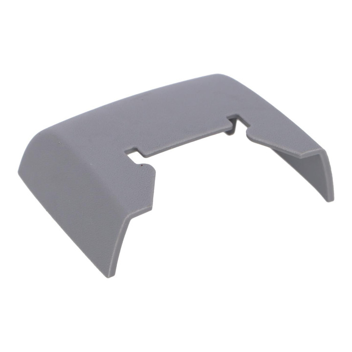 Cover, right Volvo (30888541)