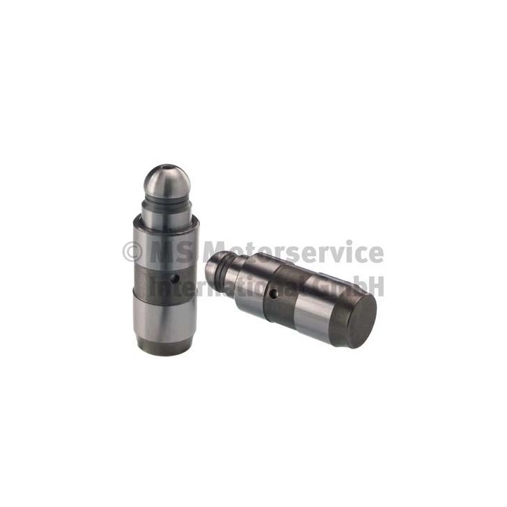 Popychacze zaworowe KOLBENSCHMIDT 50006438