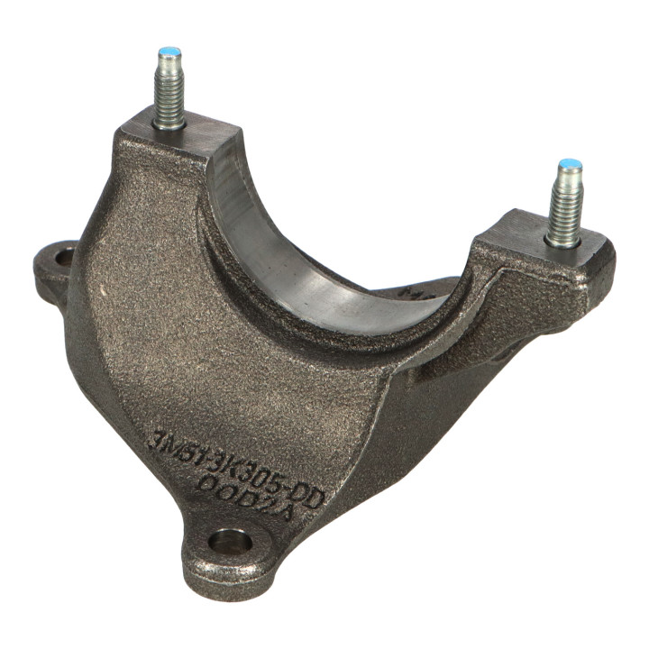 Bearing anchorage Volvo (30759462)