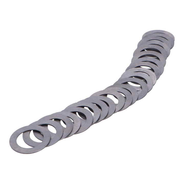 Washer kit Volvo (30899634)
