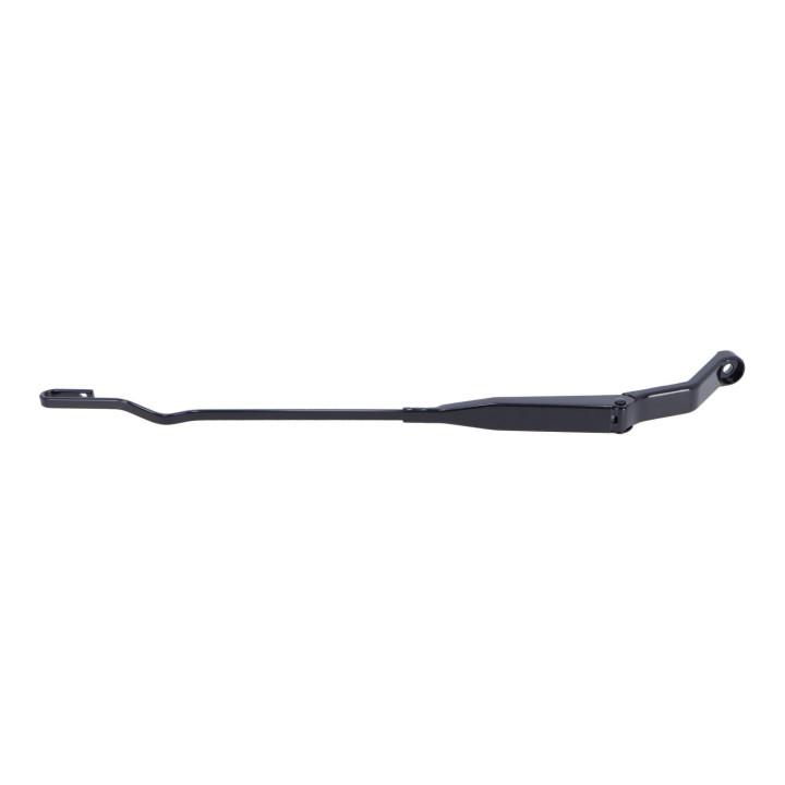 Wiper arm, right Volvo (30874361)