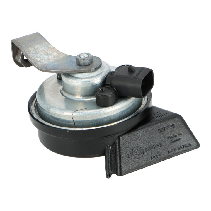 Horn Volvo (30855942)
