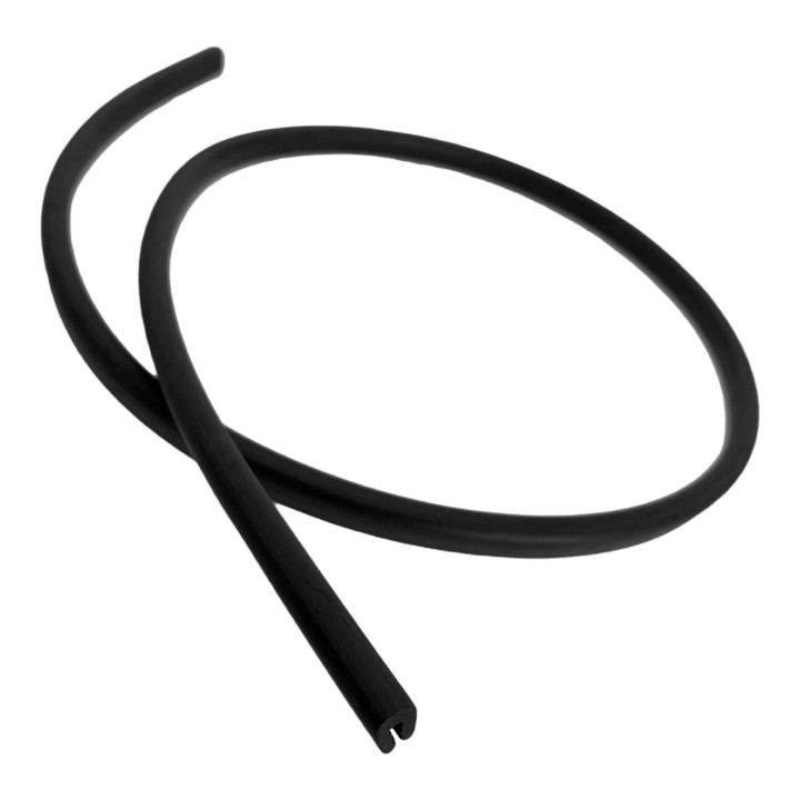 Trim moulding Volvo (30899670)