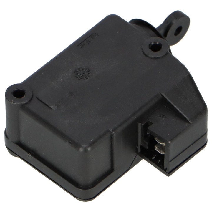 Motor Volvo (30899699)