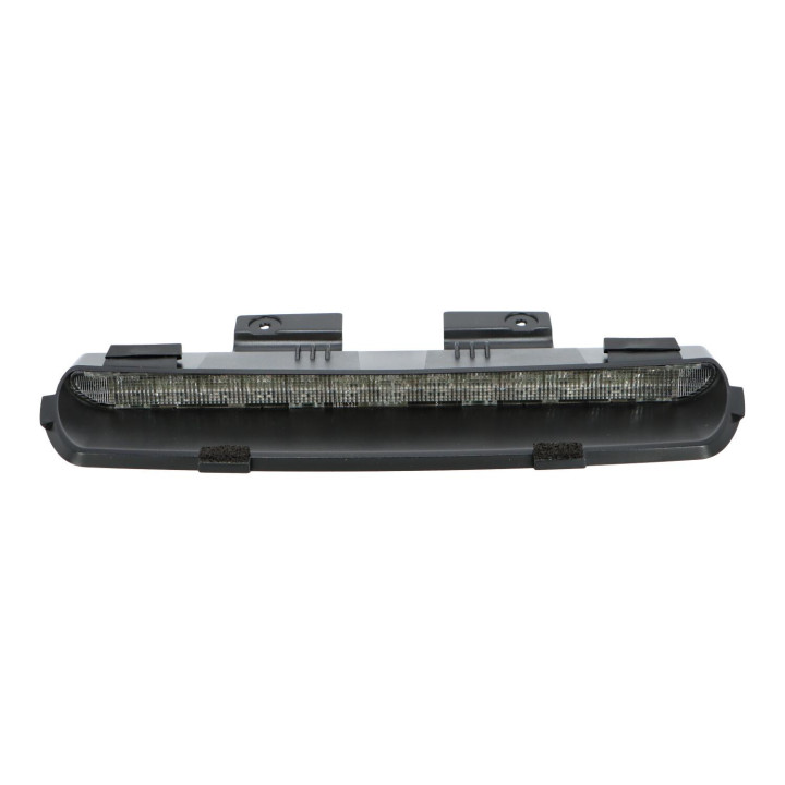 Brake lamp Volvo (30899719)