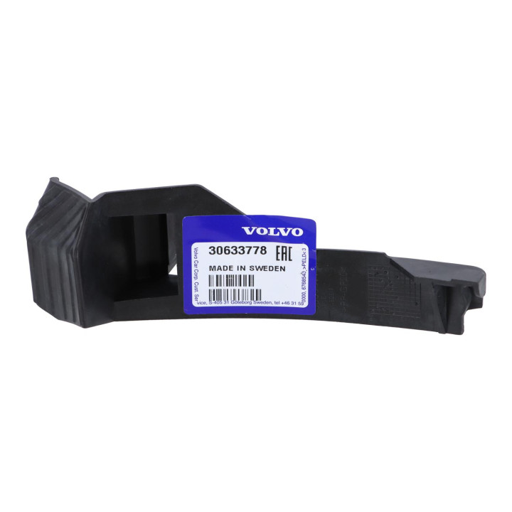 Bracket Volvo (30633778)