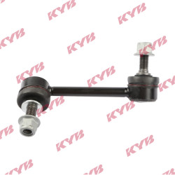 Łącznik drążka stabilizatora KYB KSLR4156