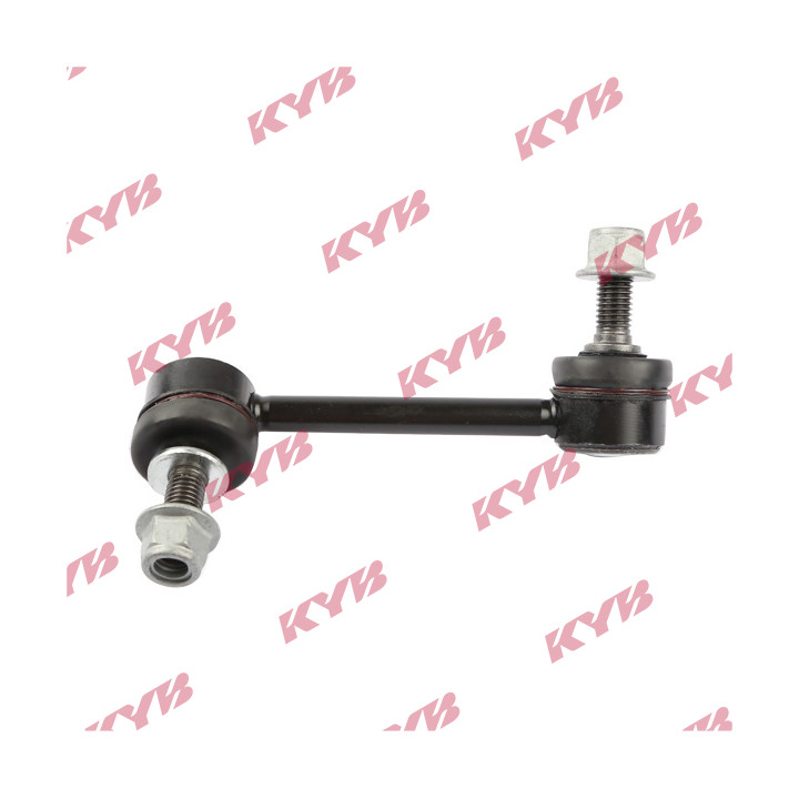 Łącznik drążka stabilizatora KYB KSLR4156