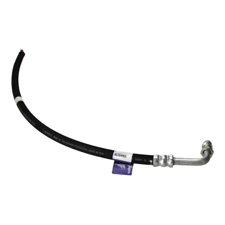 Return hose Volvo (30665038)