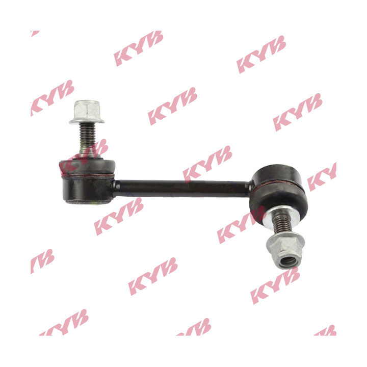 Łącznik drążka stabilizatora KYB KSLR4157