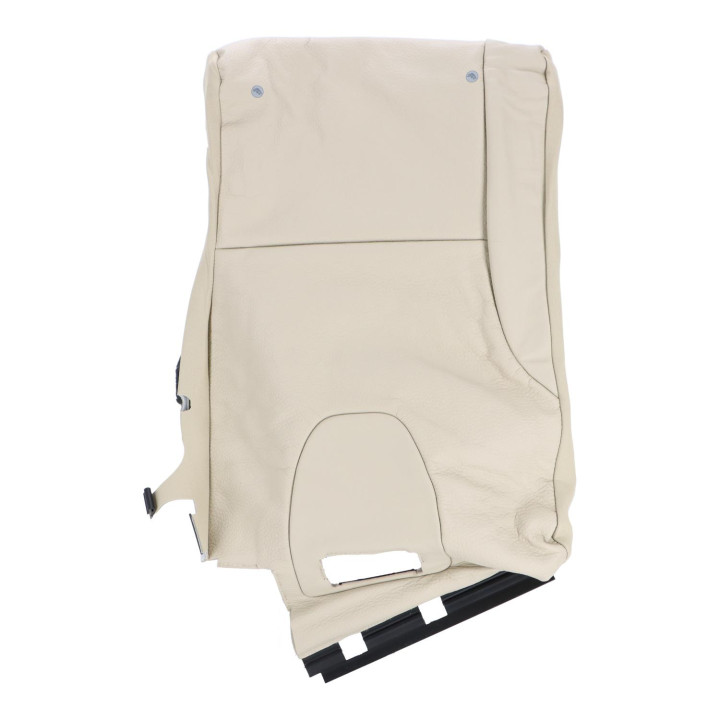 Upholstery Volvo (39812958)