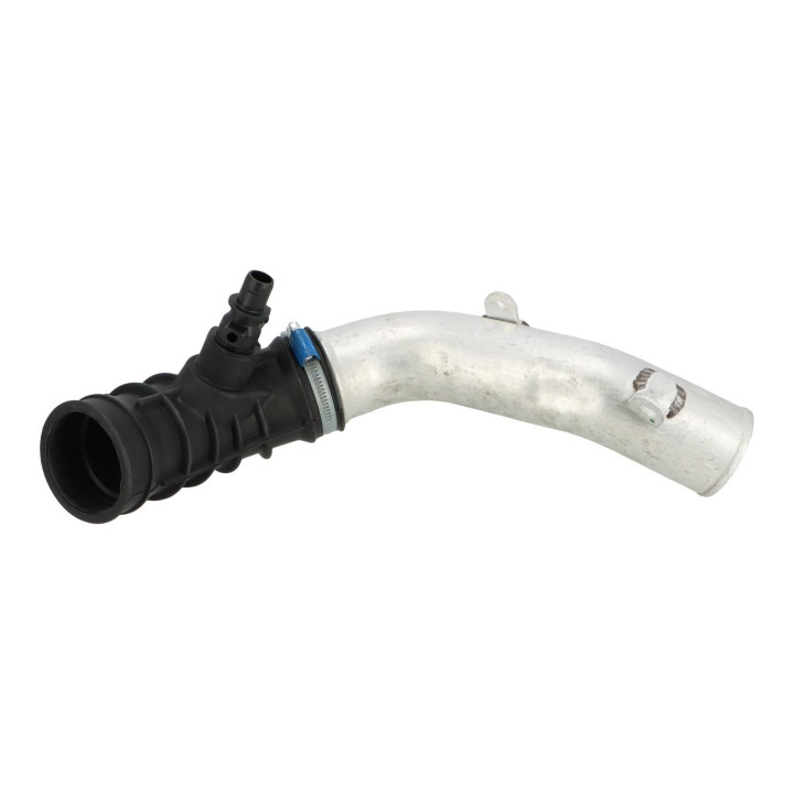Fresh air hose Volvo (30680448)