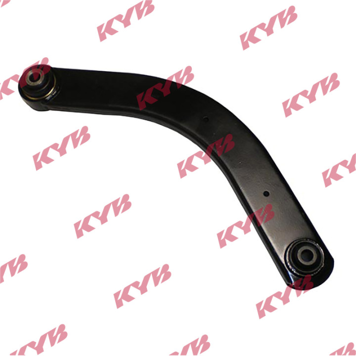 Wahacz zawieszenia koła KYB KSC4161