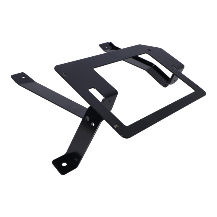 Bracket Volvo (30790519)