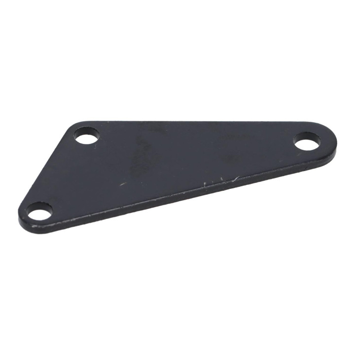 Bracket Volvo (30666537)
