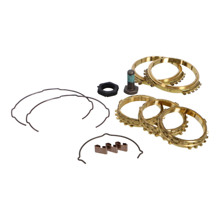 Repair kit Volvo (30899973)