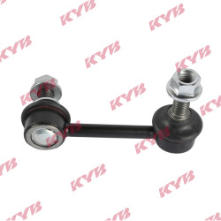 Łącznik drążka stabilizatora KYB KSLF4307