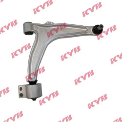 Wahacz zawieszenia koła KYB KSC4159