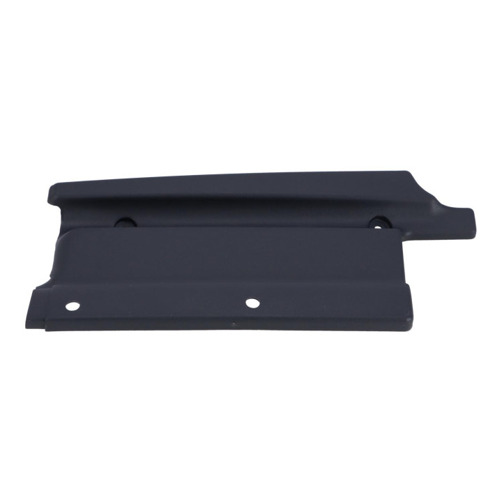 Cover plate Volvo (30859776)