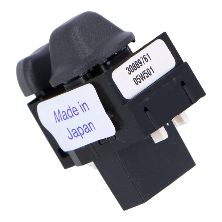 Switch Volvo (30889761)