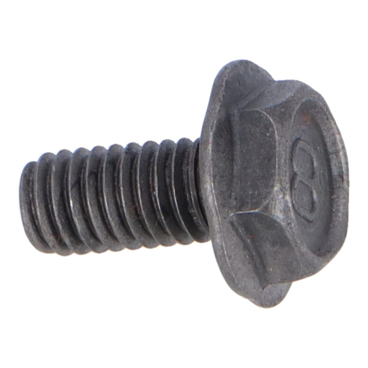 Flange screw Volvo (30735195)