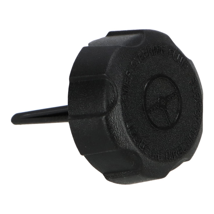 Cover Volvo (30680511)