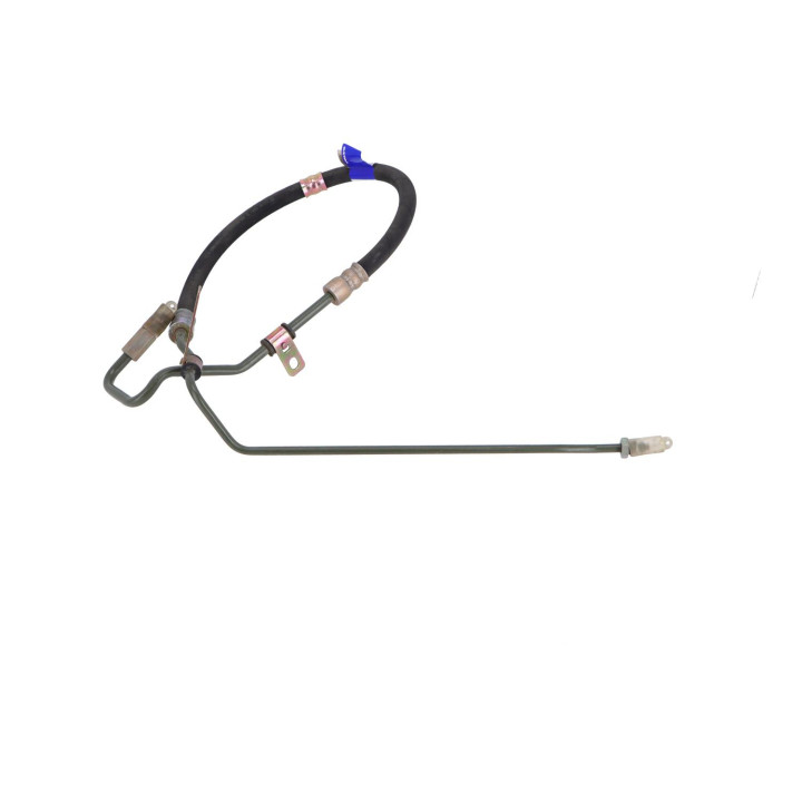 Pressure hose Volvo (30899090)