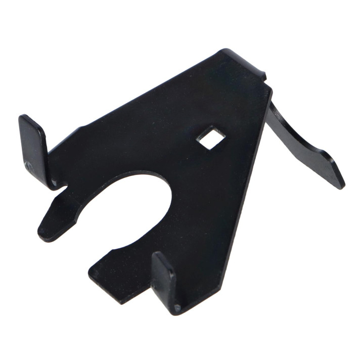 Bracket Volvo (30743734)