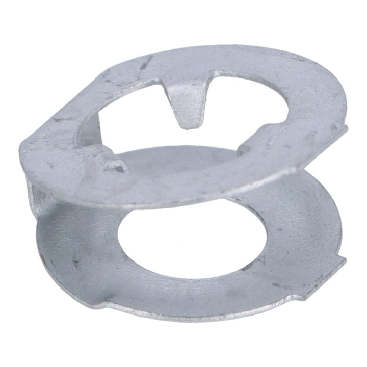 Clip Volvo (30866361)