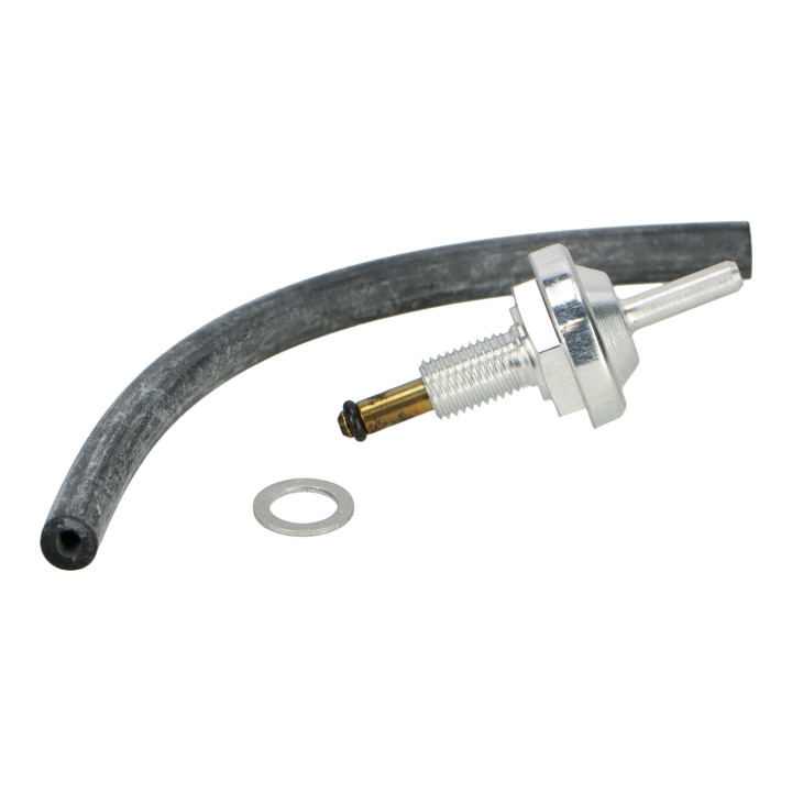 Vacuum valve Volvo (271285)